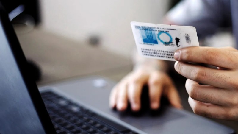 Comodoro Rivadavia: la unidad móvil del Registro Civil llegará a la ciudad para facilitar trámites de DNI y pasaporte