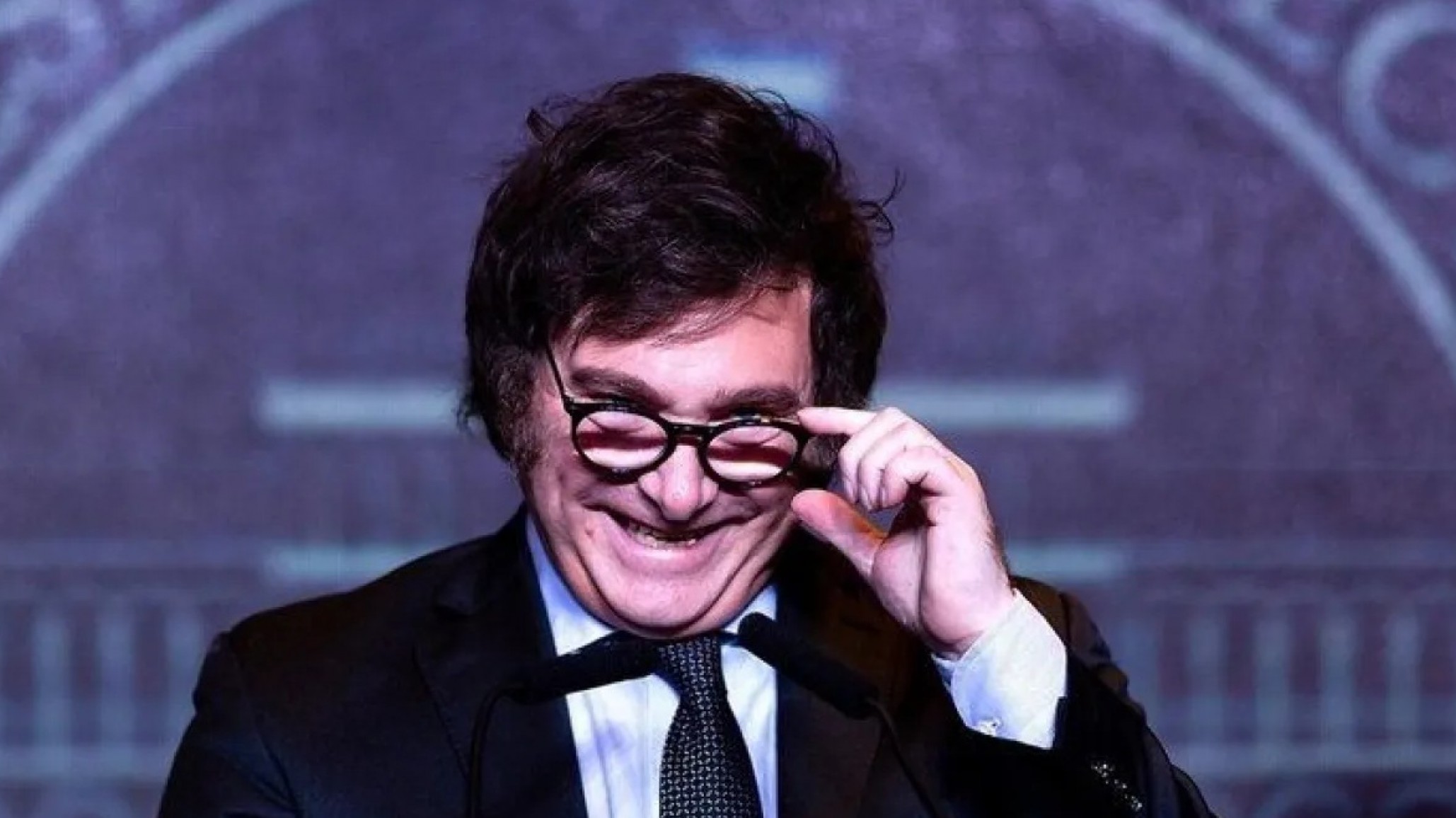 "La reforma laboral que impulsa este gobierno siempre refiere a pérdida de derechos: Guillermo Gianibelli analizó el nuevo proyecto que impulsa Milei