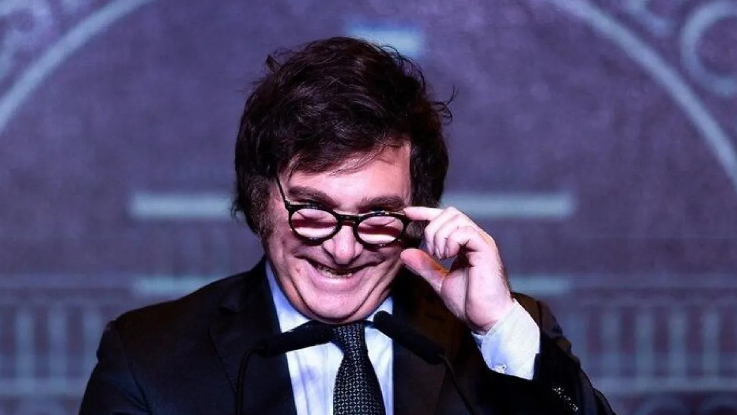 "La reforma laboral que impulsa este gobierno siempre refiere a pérdida de derechos: Guillermo Gianibelli analizó el nuevo proyecto que impulsa Milei