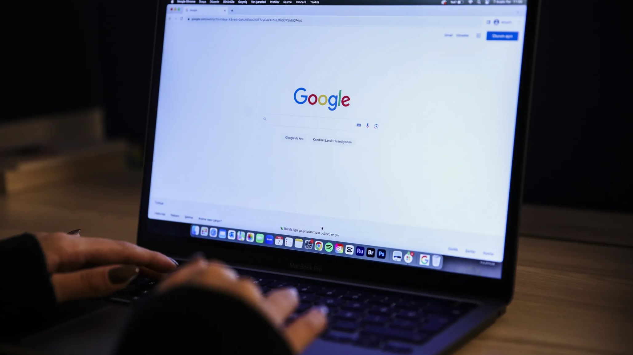 Google al desnudo: Lo que los argentinos no pudieron dejar de buscar en 2025