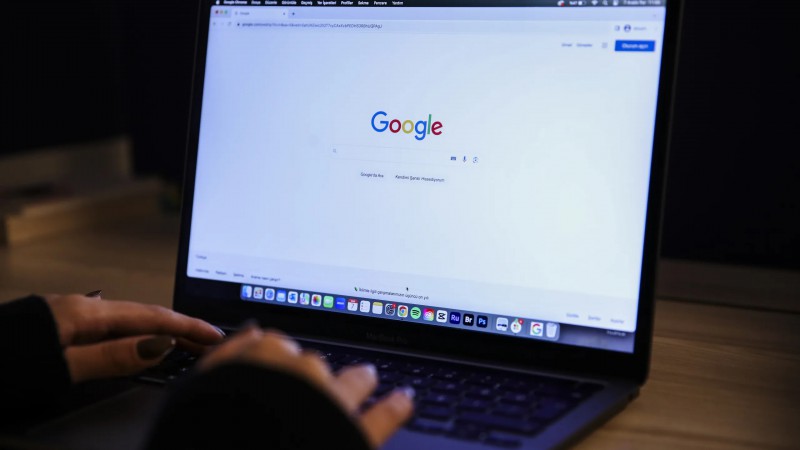 Google al desnudo: Lo que los argentinos no pudieron dejar de buscar en 2025