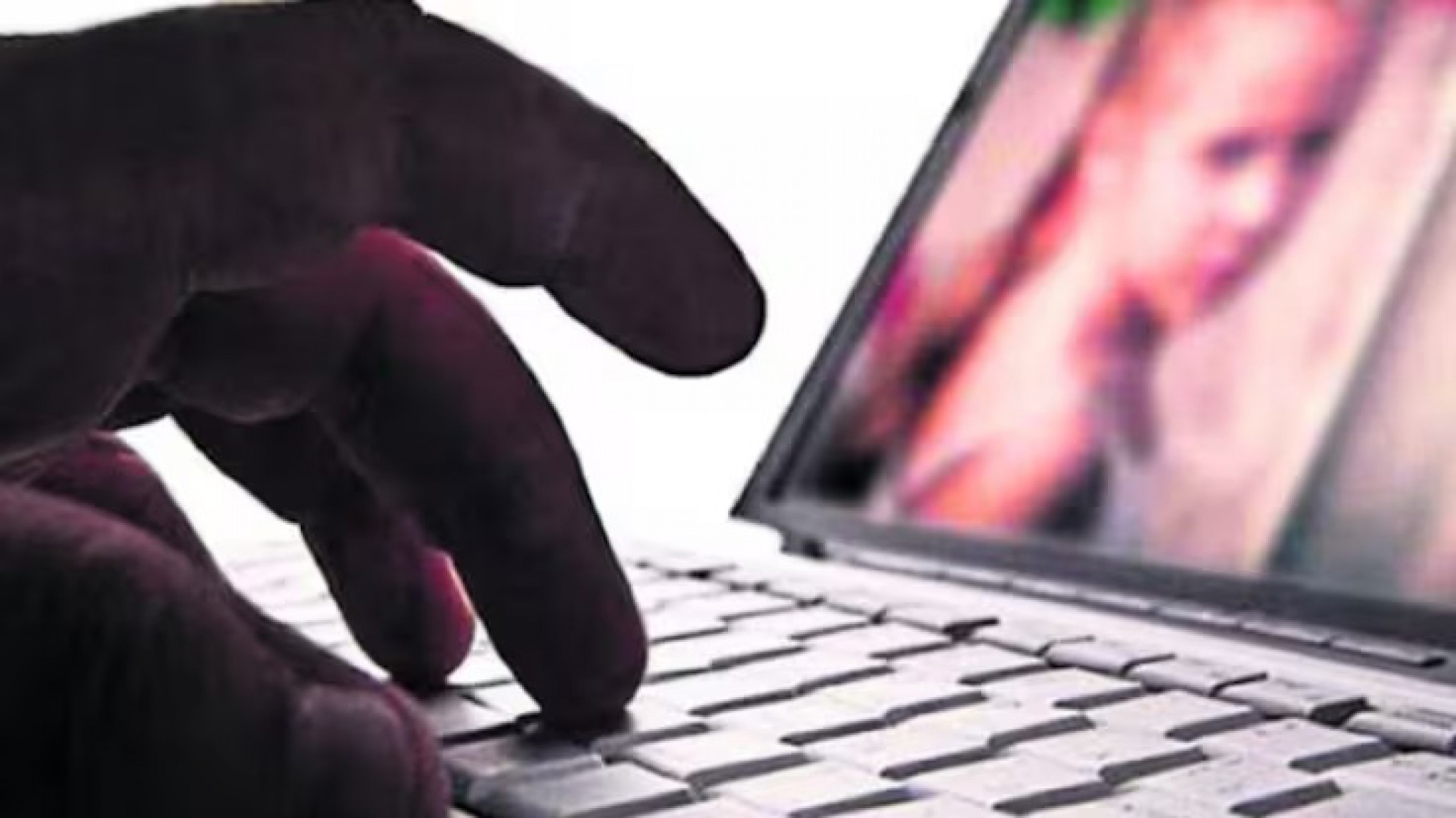 Tres condenas históricas por posesión de material de abuso infantil: 2 casos en Comodoro