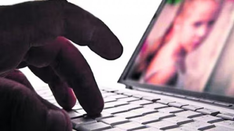 Tres condenas históricas por posesión de material de abuso infantil: 2 casos en Comodoro