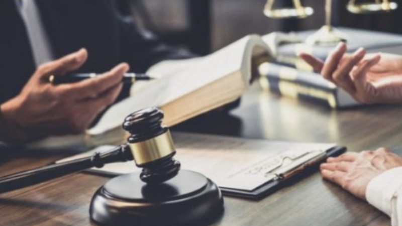 Designaron a las nuevas autoridades del Superior Tribunal de Justicia para el período 2026-2027