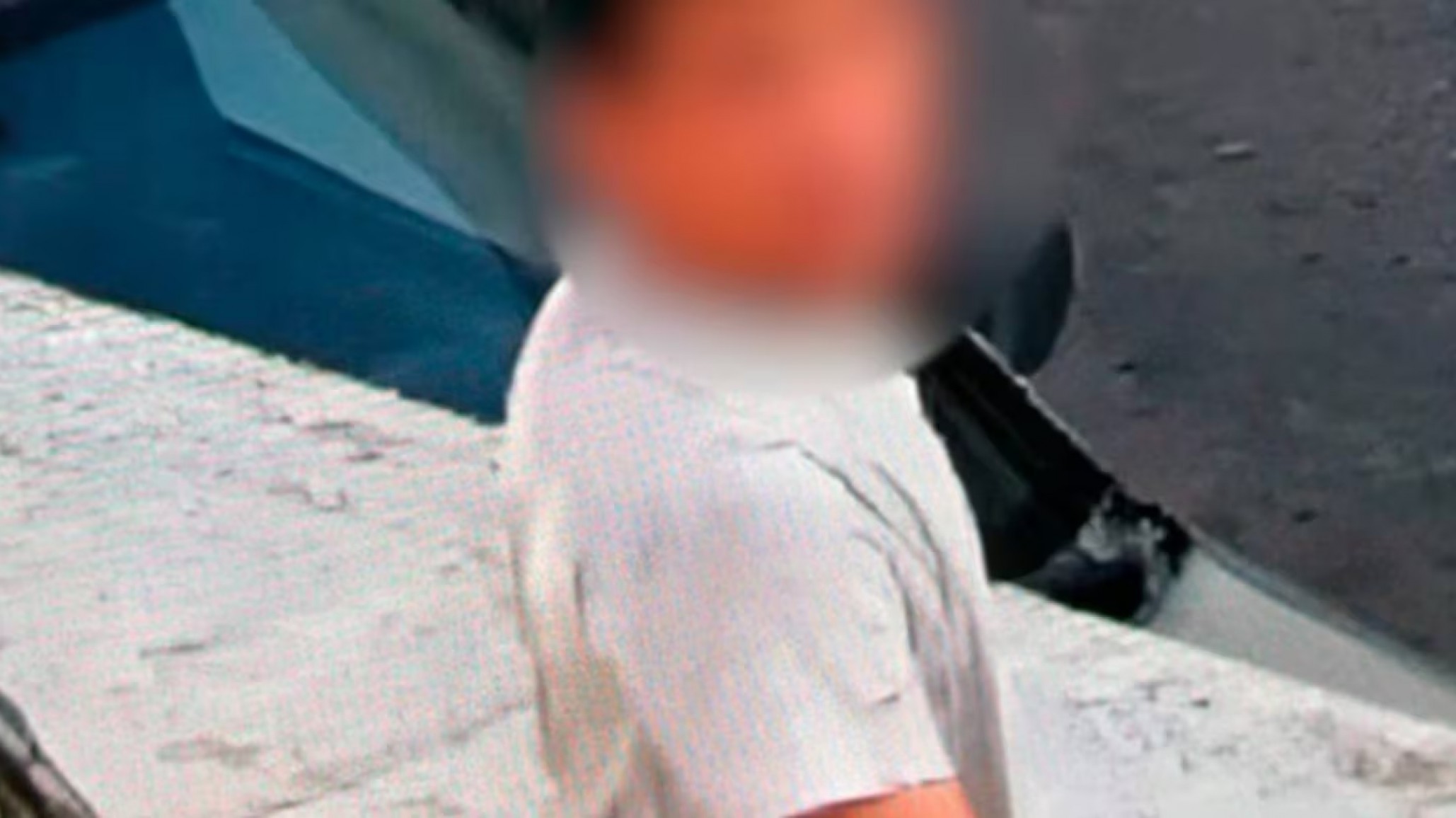 Detuvieron a un hombre acusado de violar y robar a una jubilada de 75 años en Córdoba