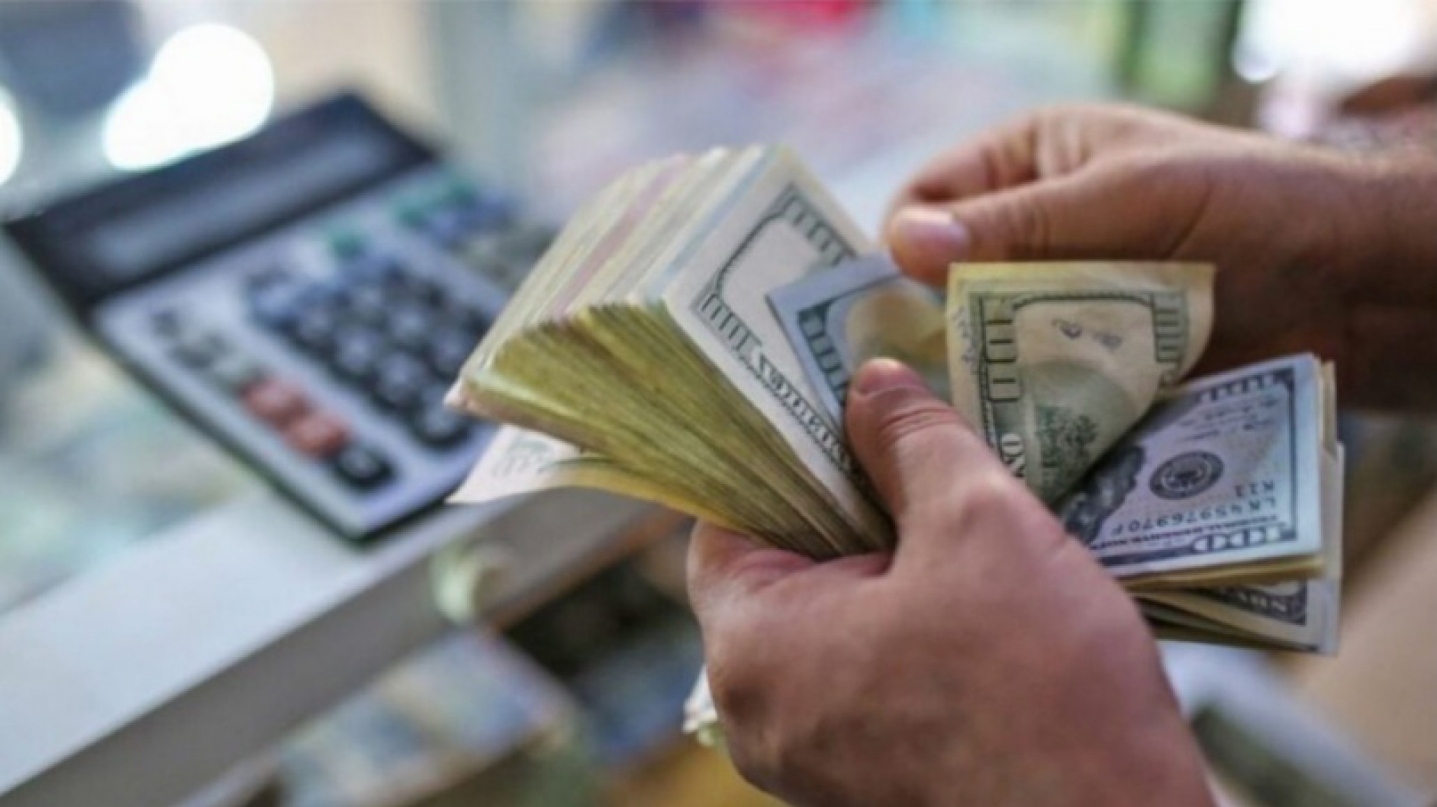 La SSN habilitó a aseguradoras y reaseguradoras a operar cauciones bursátiles en dólares