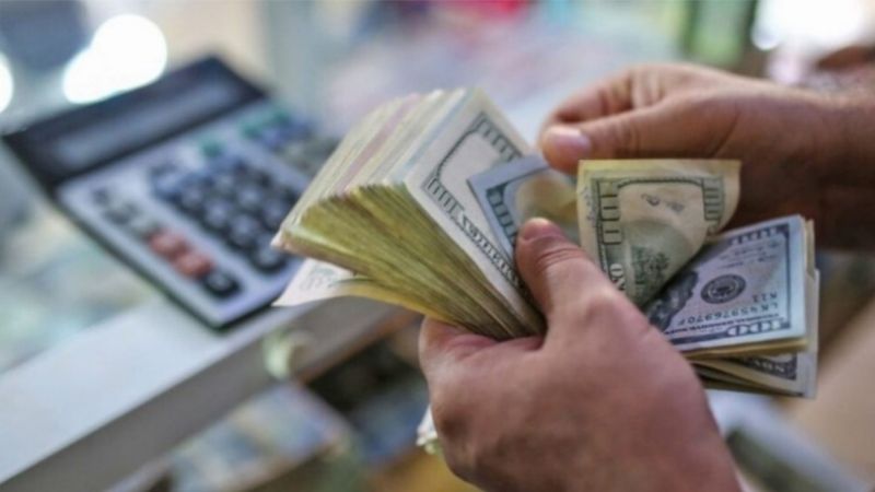 La SSN habilitó a aseguradoras y reaseguradoras a operar cauciones bursátiles en dólares
