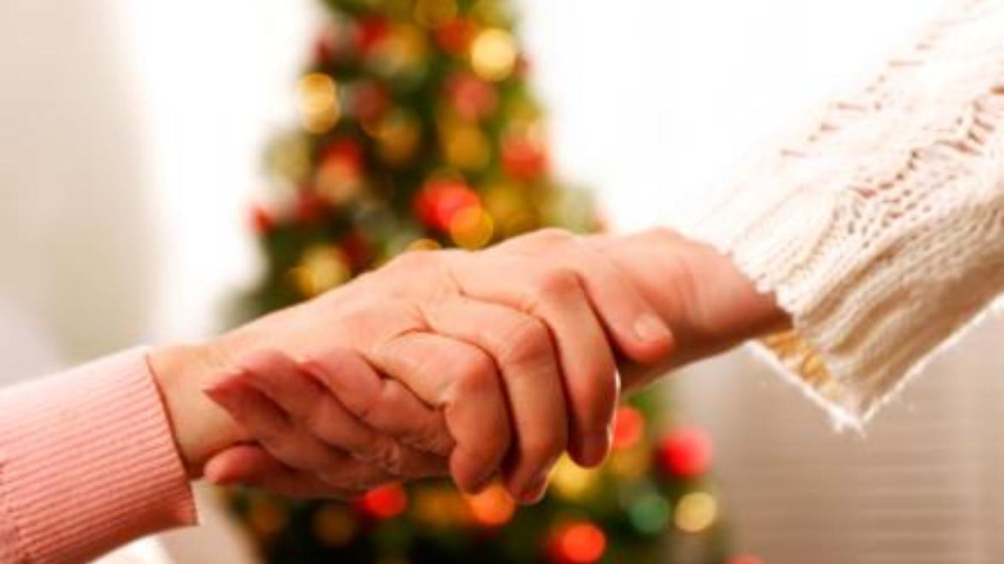 Navidad Solidaria: Fundación Sí Comodoro convoca a preparar cajas navideñas para familias