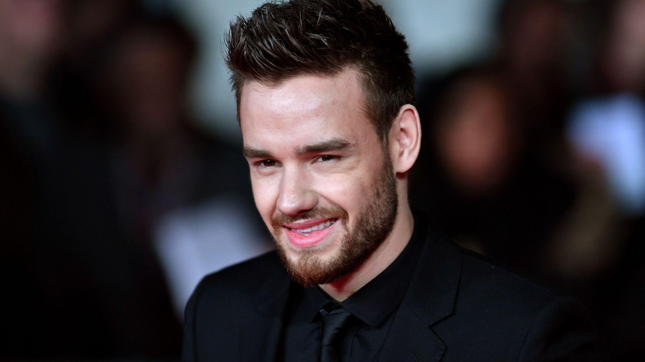 Otorgaron prisión domiciliaria al mozo acusado de venderle droga a Liam Payne