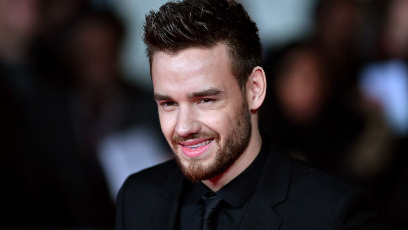 Otorgaron prisión domiciliaria al mozo acusado de venderle droga a Liam Payne