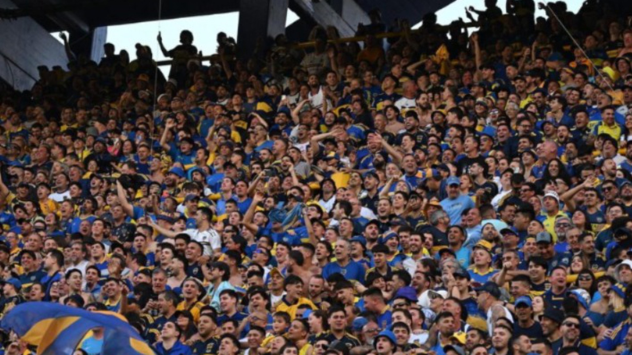 Día del Hincha de Boca: por qué se celebra cada 12 de diciembre