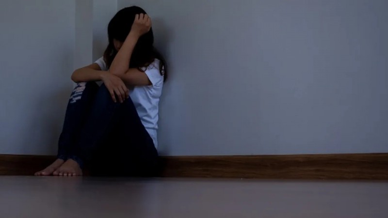 Justicia en Chubut: Condenaron a un hombre que abusó de su sobrina menor de edad