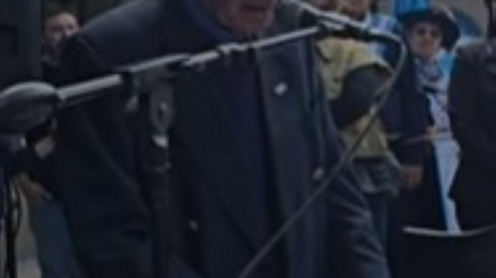 Día del Petróleo: desde el Centro de Jubilados de YPF pidieron un proyecto de futuro para Comodoro