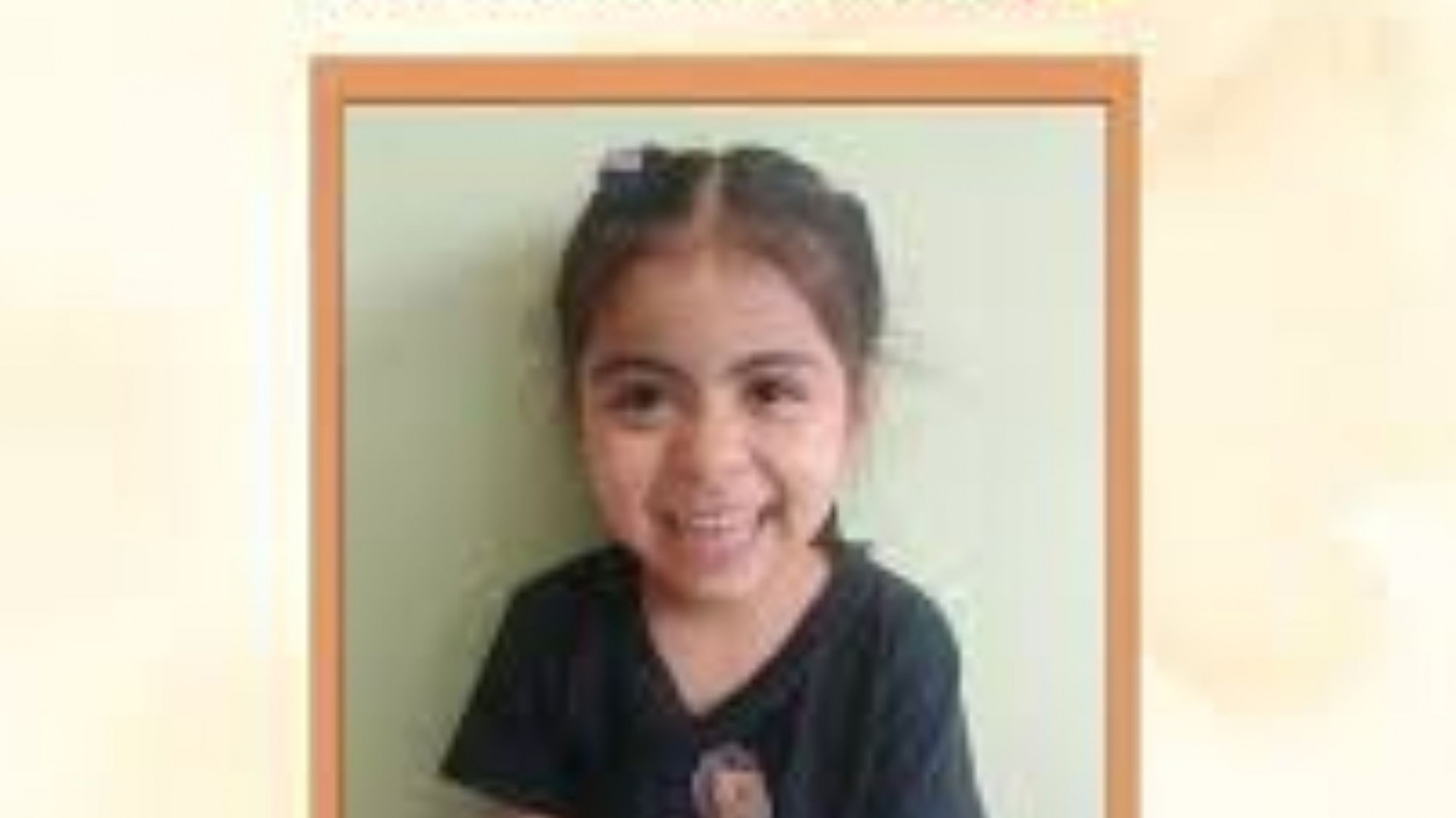 Caleta Olivia: Una nena de solo tres años murió a causa del Síndrome Urémico Hemolítico