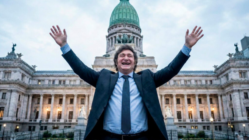 Reforma laboral, vacaciones, indemnizaciones: ¿Cuáles son las modificaciones del proyecto?