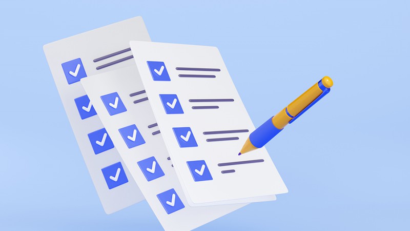 Ruido político: Protocolo a marzo