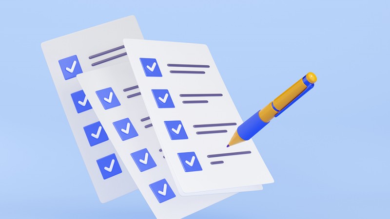 Ruido político: Protocolo a marzo