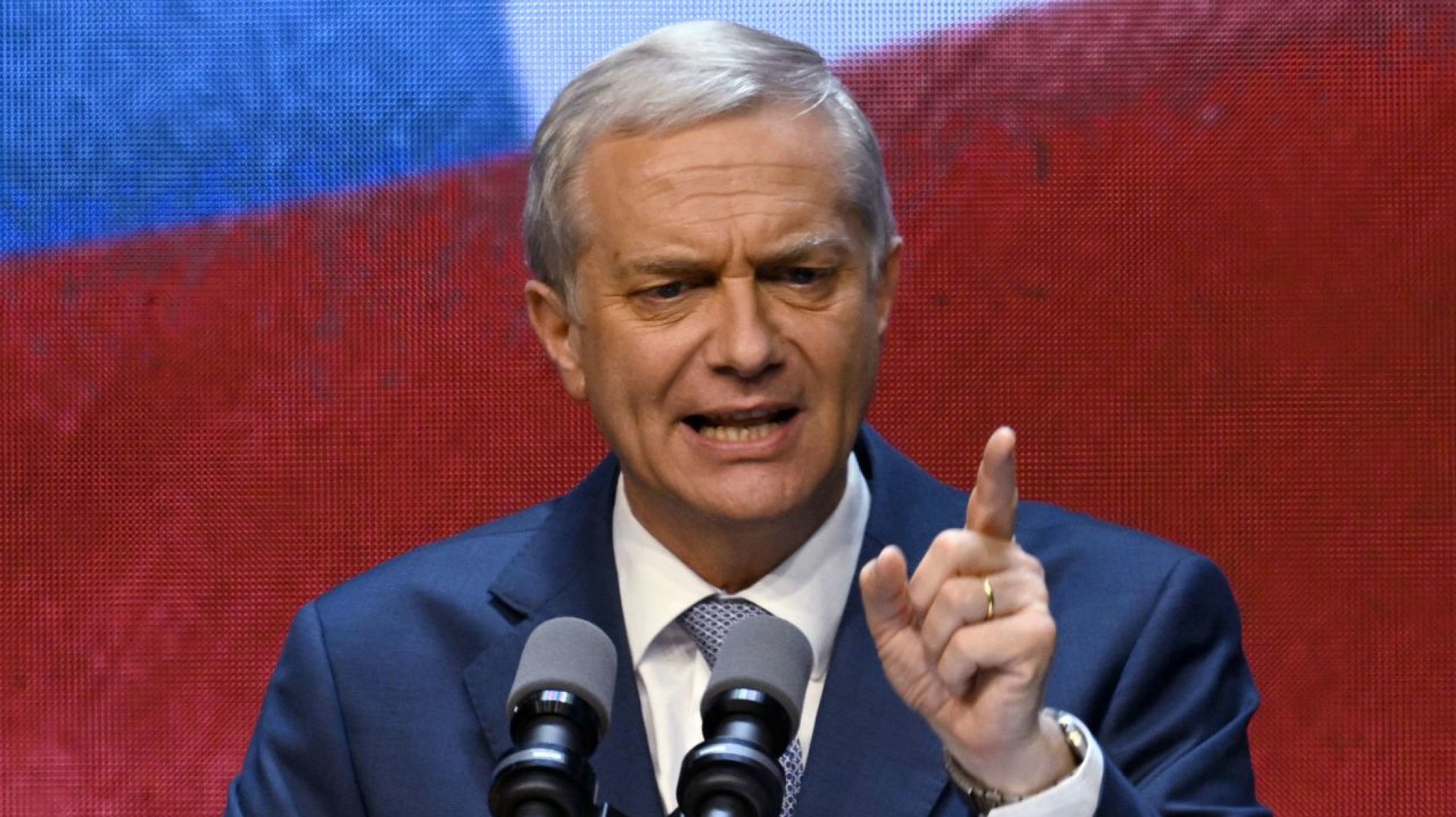 Elecciones en Chile: análisis del triunfo de Kast y el voto marcado por el miedo y la desafección política