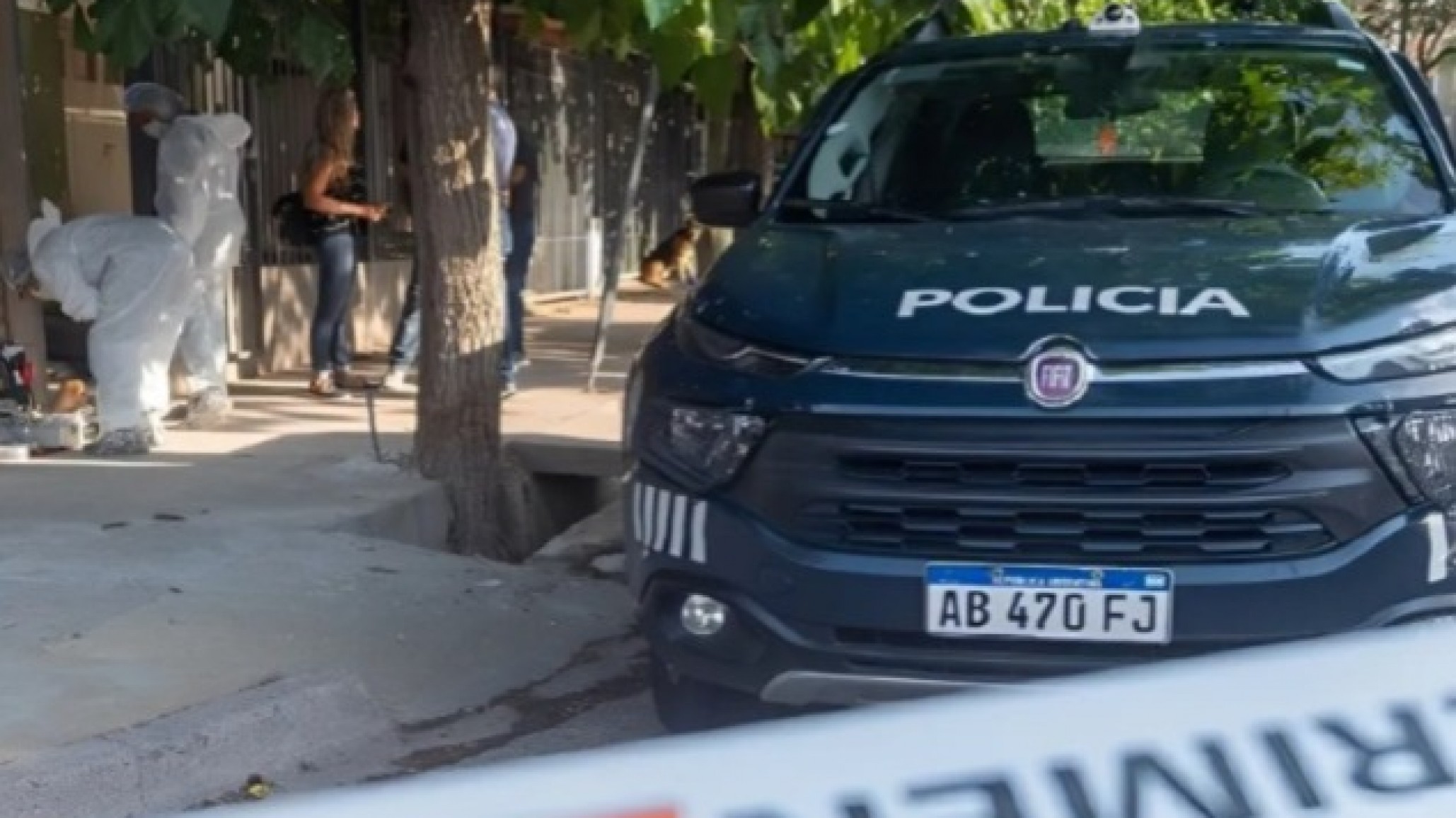 Cuatro soldados muertos en una semana: investigan la muerte de otro integrante del Ejército