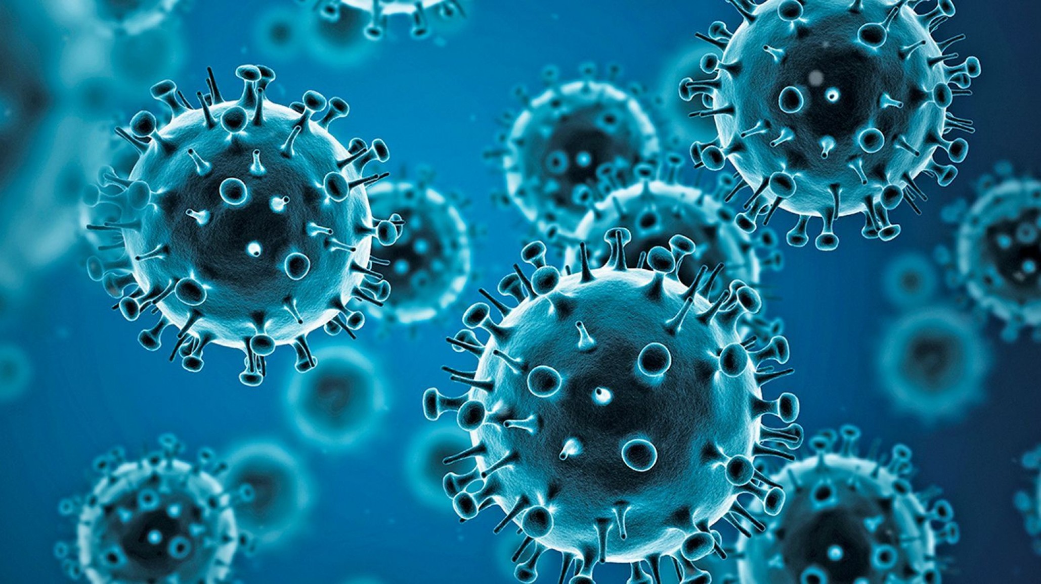 Alerta en Argentina: dos de los tres casos de gripe H3N2 con variante K confirmados son de la Patagonia