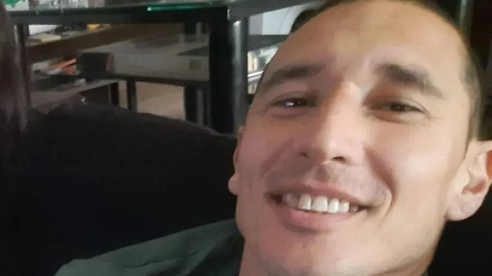 Buscan a un neuquino de 39 años que salió a la montaña y no regresó