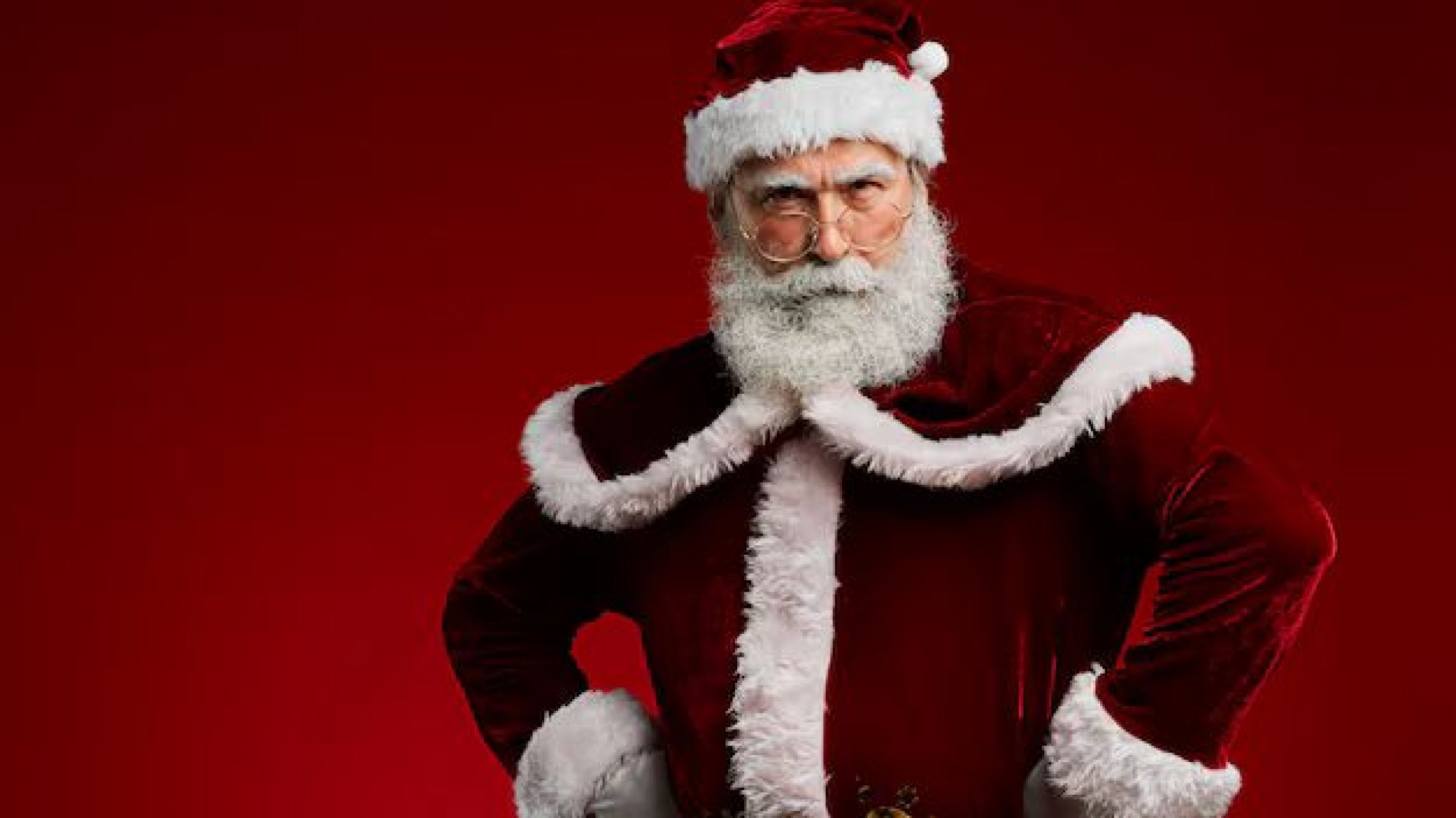 Ruido político: Ding, dong, dang