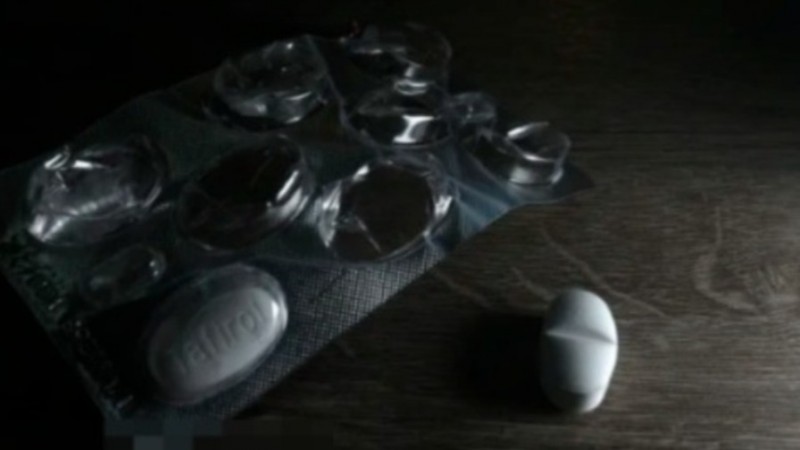 Preocupación por un reto viral que incentiva a adolescentes a ingerir grandes dosis de paracetamol
