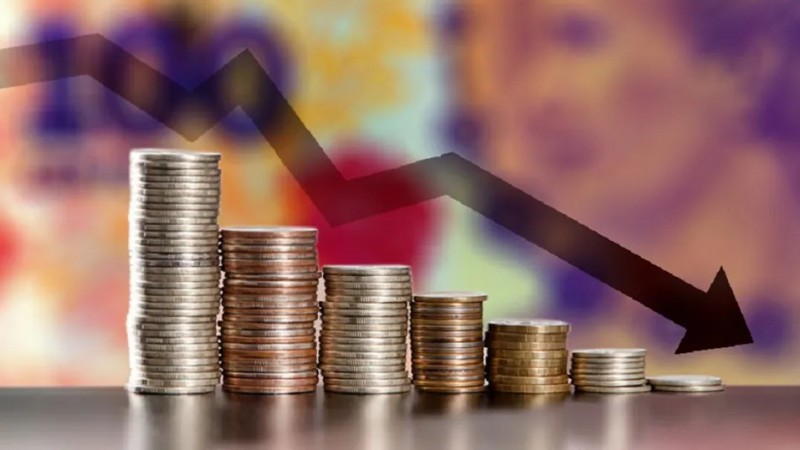 Intendentes advierten por una fuerte caída de ingresos: "estamos muy complicados"