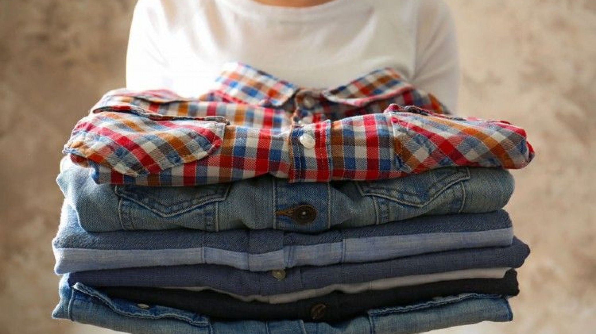 Ropero Comunitario: una propuesta solidaria y abierta para vecinos y vecinas