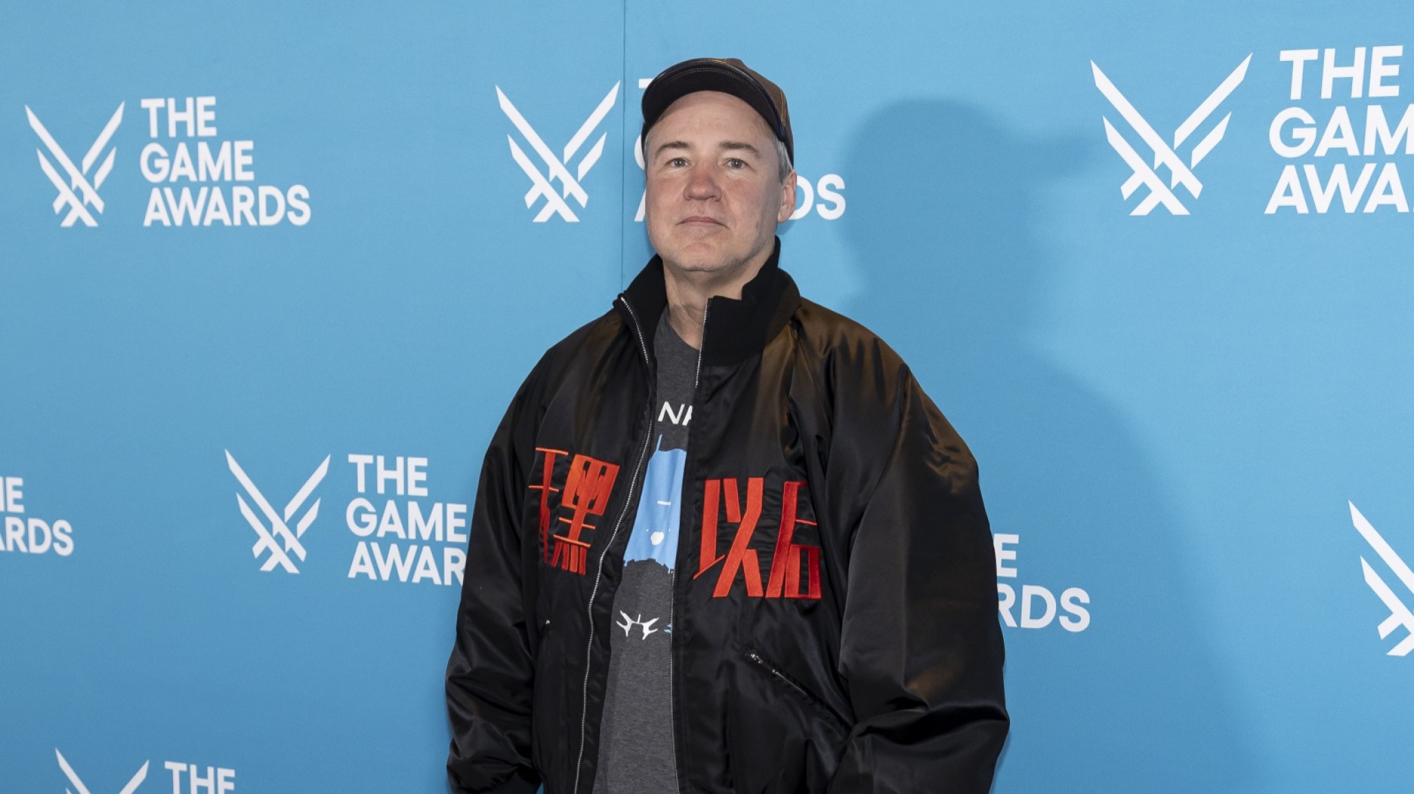 Murió el creador de Call of Duty, en un trágico accidente vial