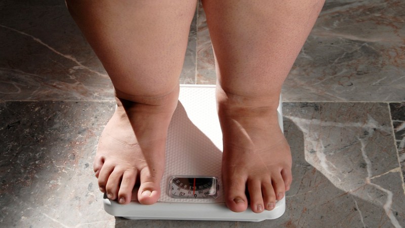 A un paso de las farmacias: Recomiendan aprobar una nueva dosis de semaglutida con mayor potencia contra la obesidad