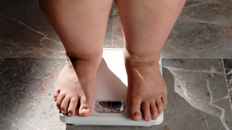 A un paso de las farmacias: Recomiendan aprobar una nueva dosis de semaglutida con mayor potencia contra la obesidad