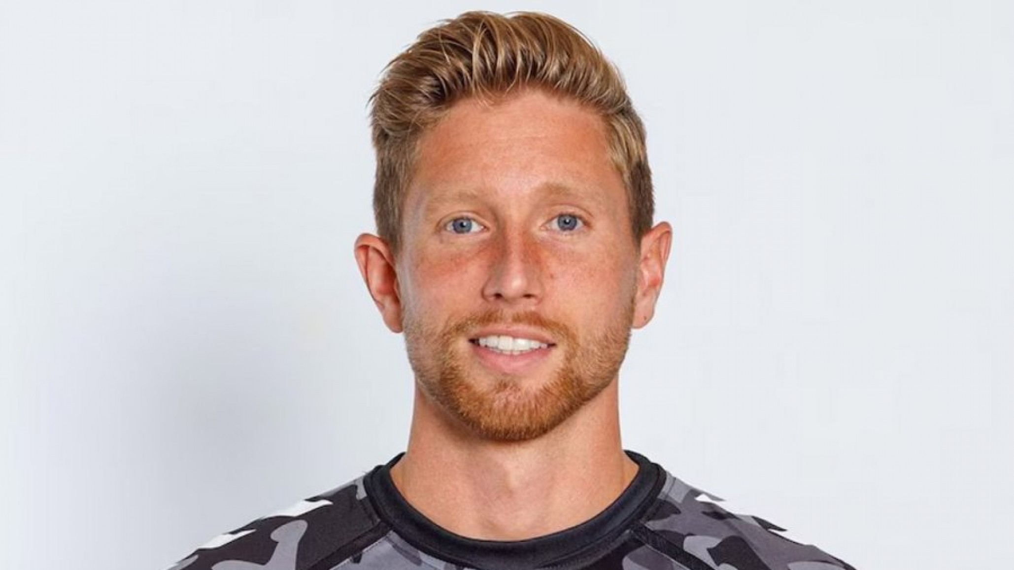 Murió un futbolista alemán tras caer de un teleférico en un centro de esquí de Montenegro