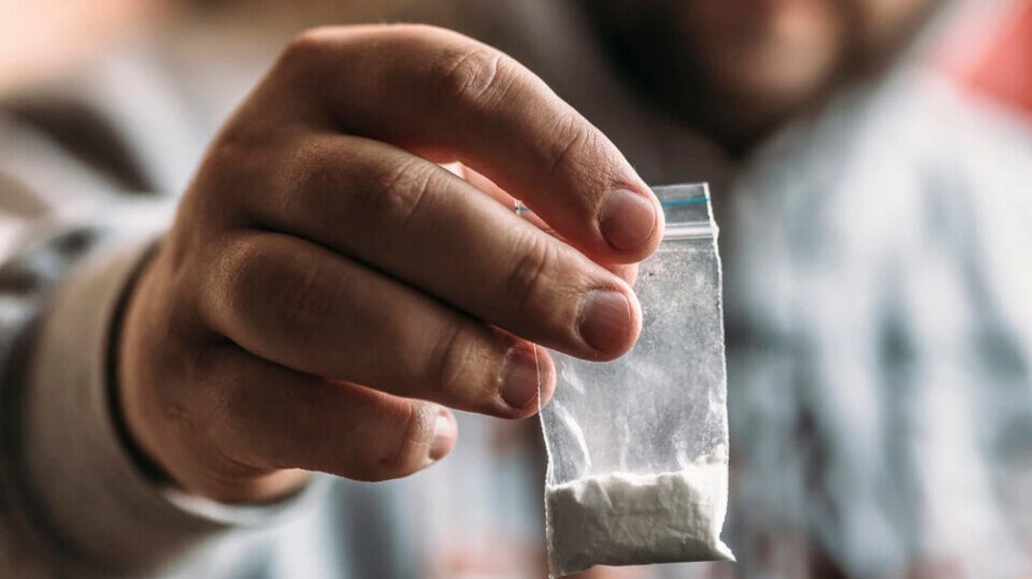 Alerta máxima en Neuquén: confirman otra muerte por cocaína adulterada en plena navidad
