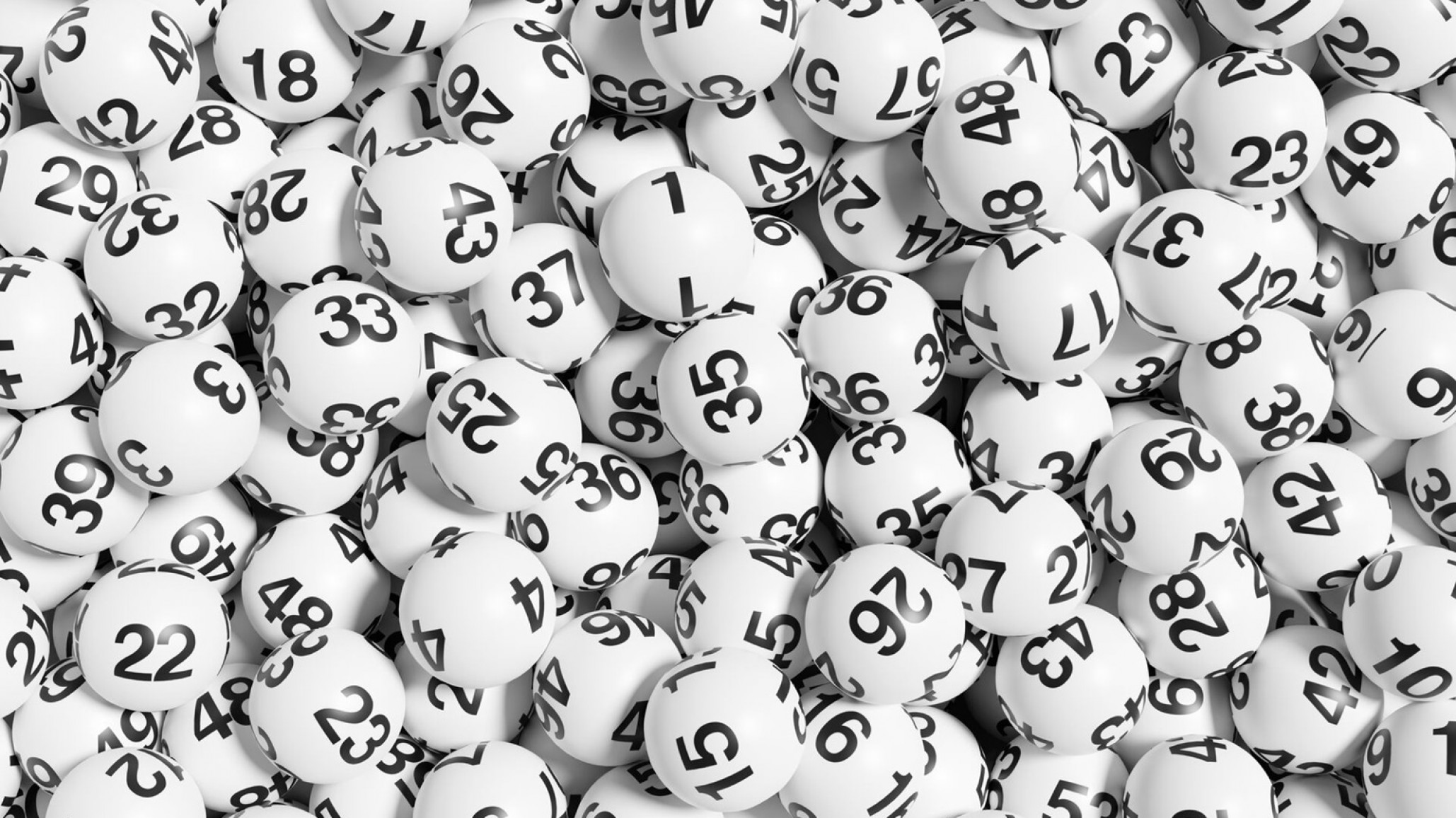 El Quini 6 volvió a elegir a Chubut: un vecino ganó casi 70 millones de pesos