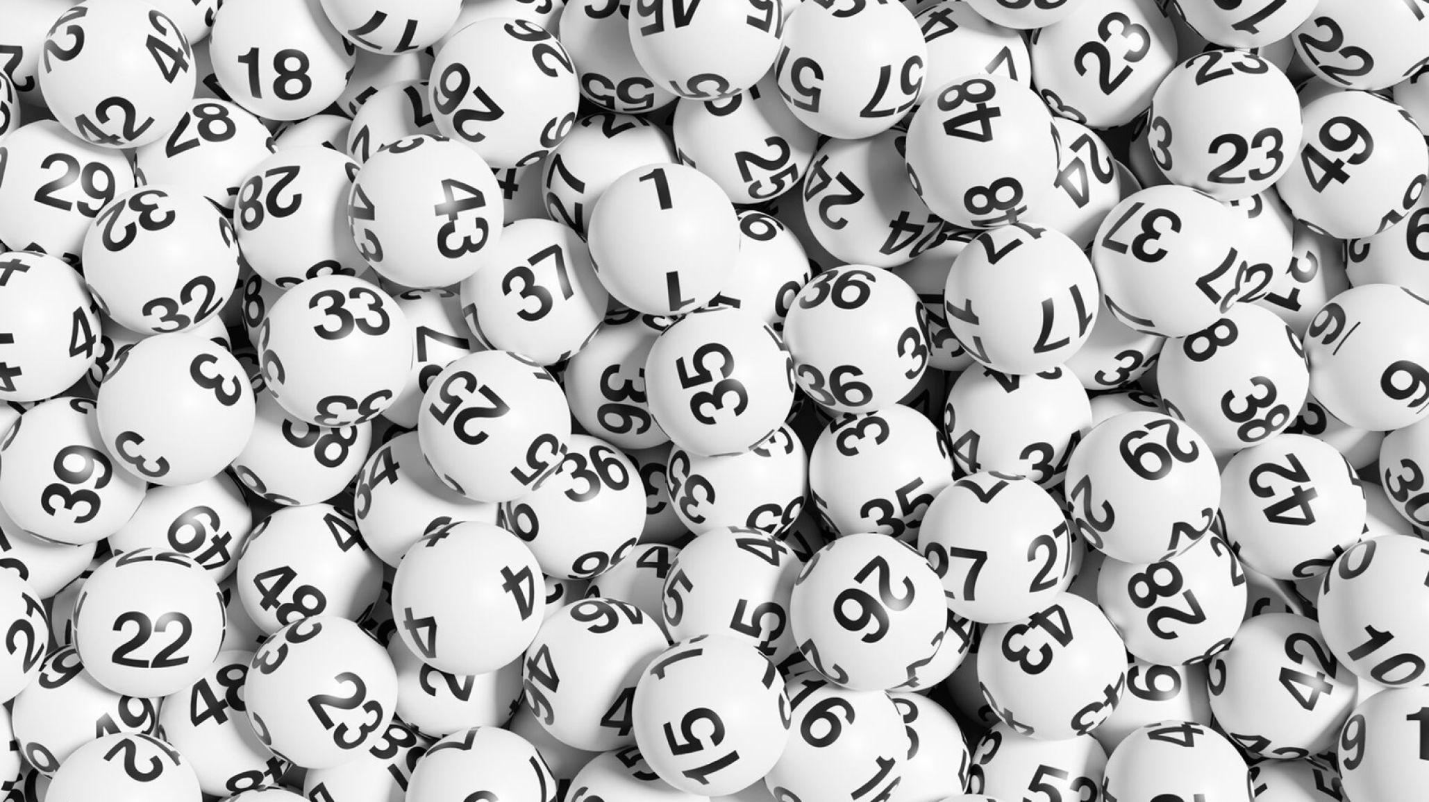 El Quini 6 volvió a elegir a Chubut: un vecino ganó casi 70 millones de pesos