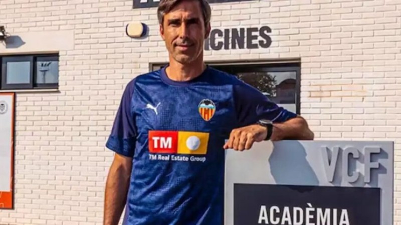 Un DT y sus tres hijos pequeños murieron en un accidente durante sus vacaciones