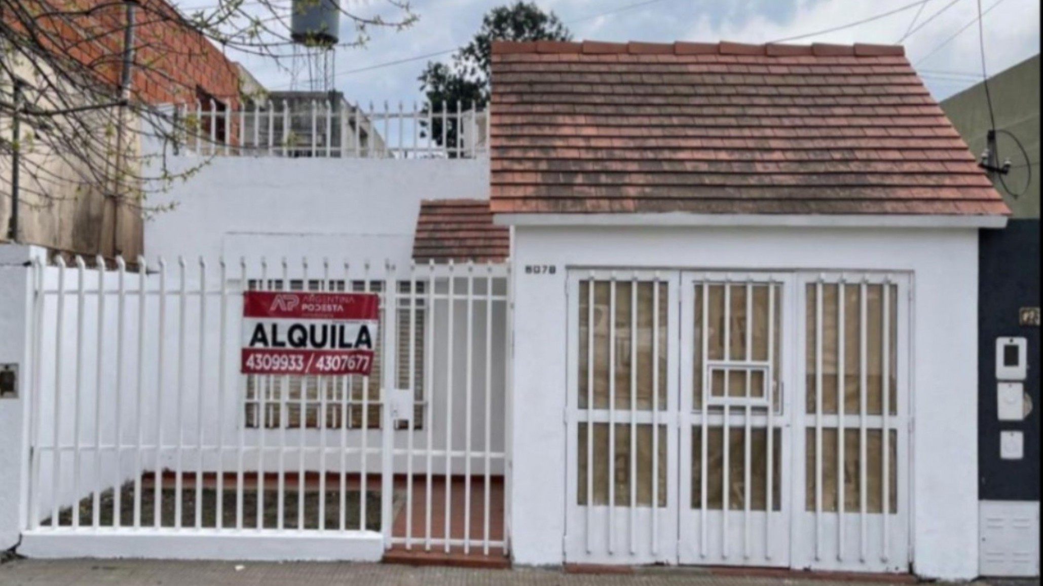 Se separaron y la Justicia ordenó que ella le pague alquiler a su ex pareja: el fallo que generó debate