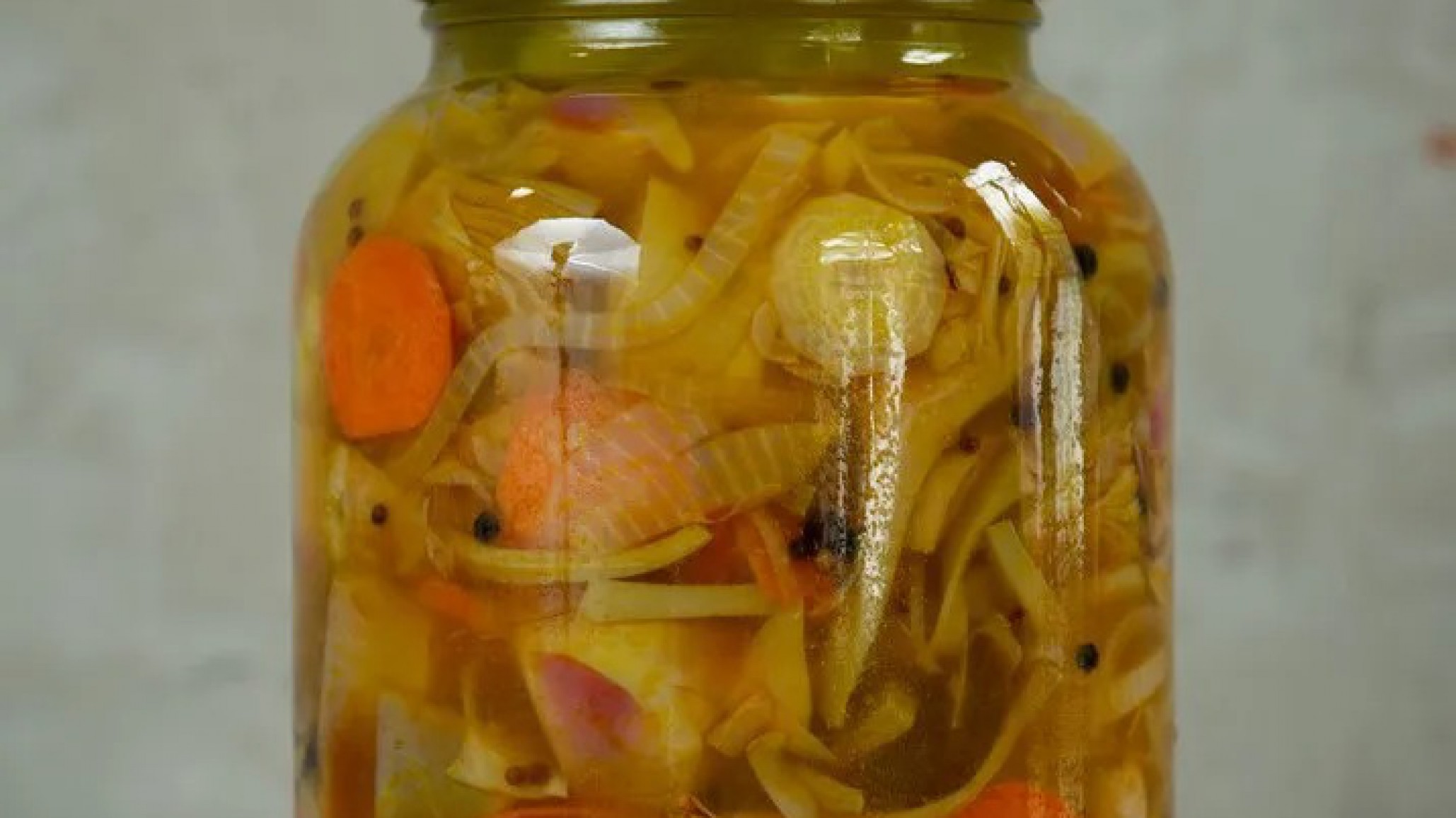 La Pampa: una víctima fatal y una persona internada por botulismo