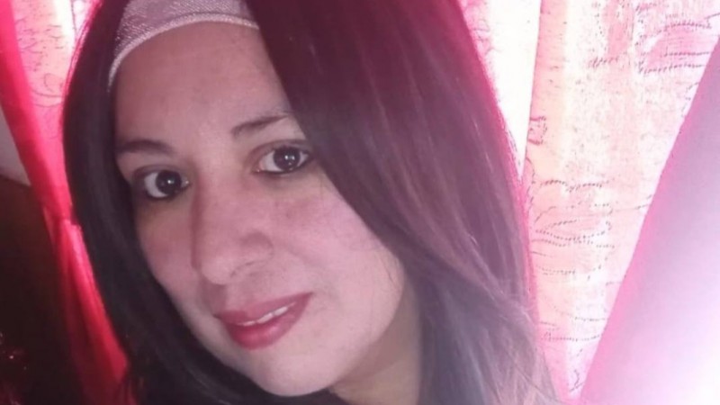 "Un mimo al alma": el mensaje de Gabriela que emocionó a la Asociación Una Sonrisa en tu Cabeza