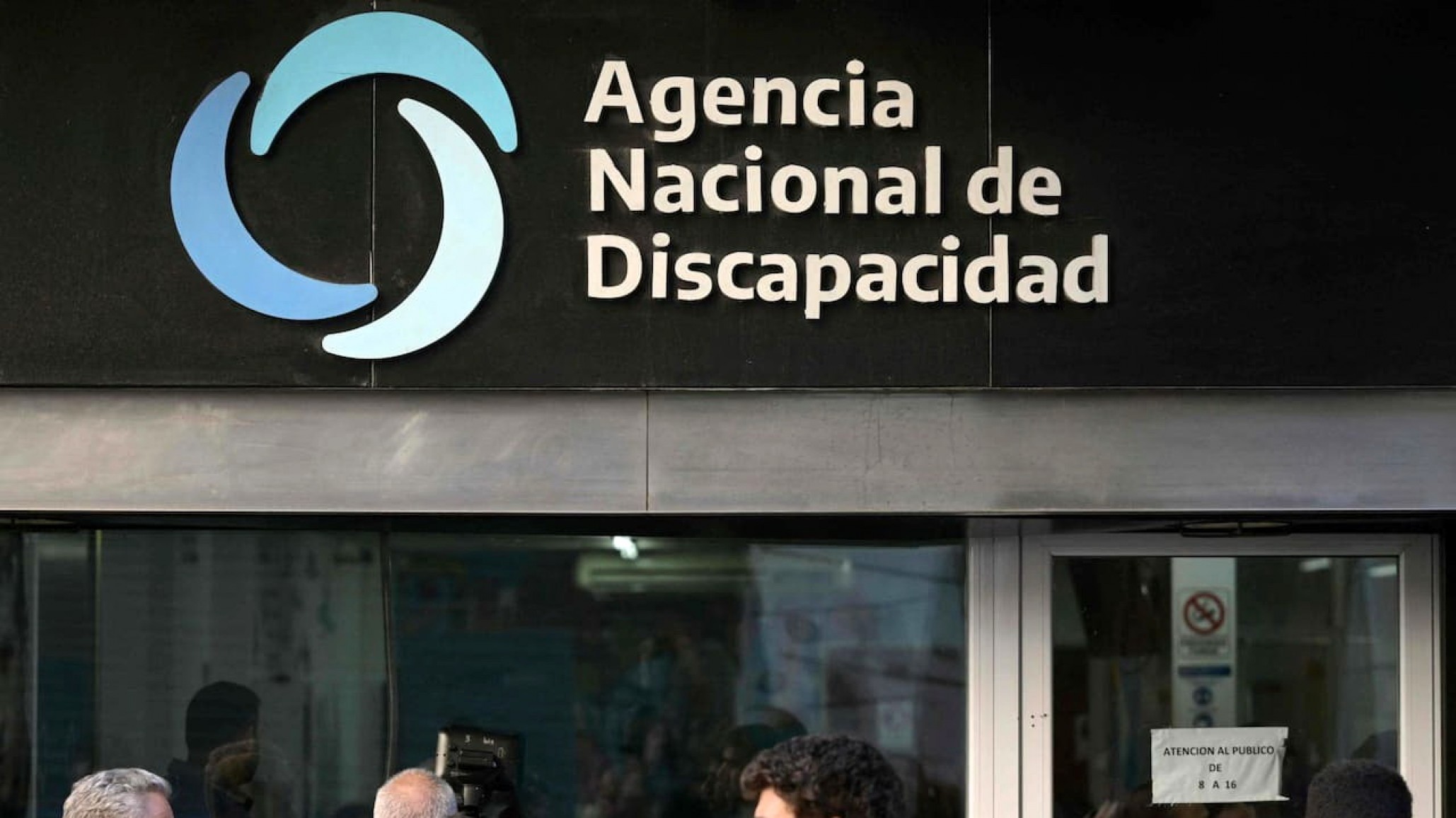 "Un retroceso enorme": El Consejo de Discapacidad repudió el cierre de ANDIS
