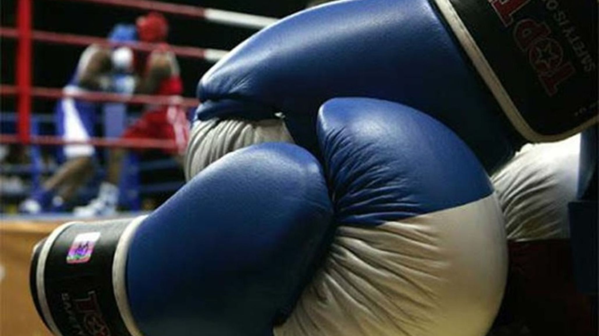 Boxeo 2026: Las nuevas reglas genéticas exigirán pruebas genéticas para subir al ring