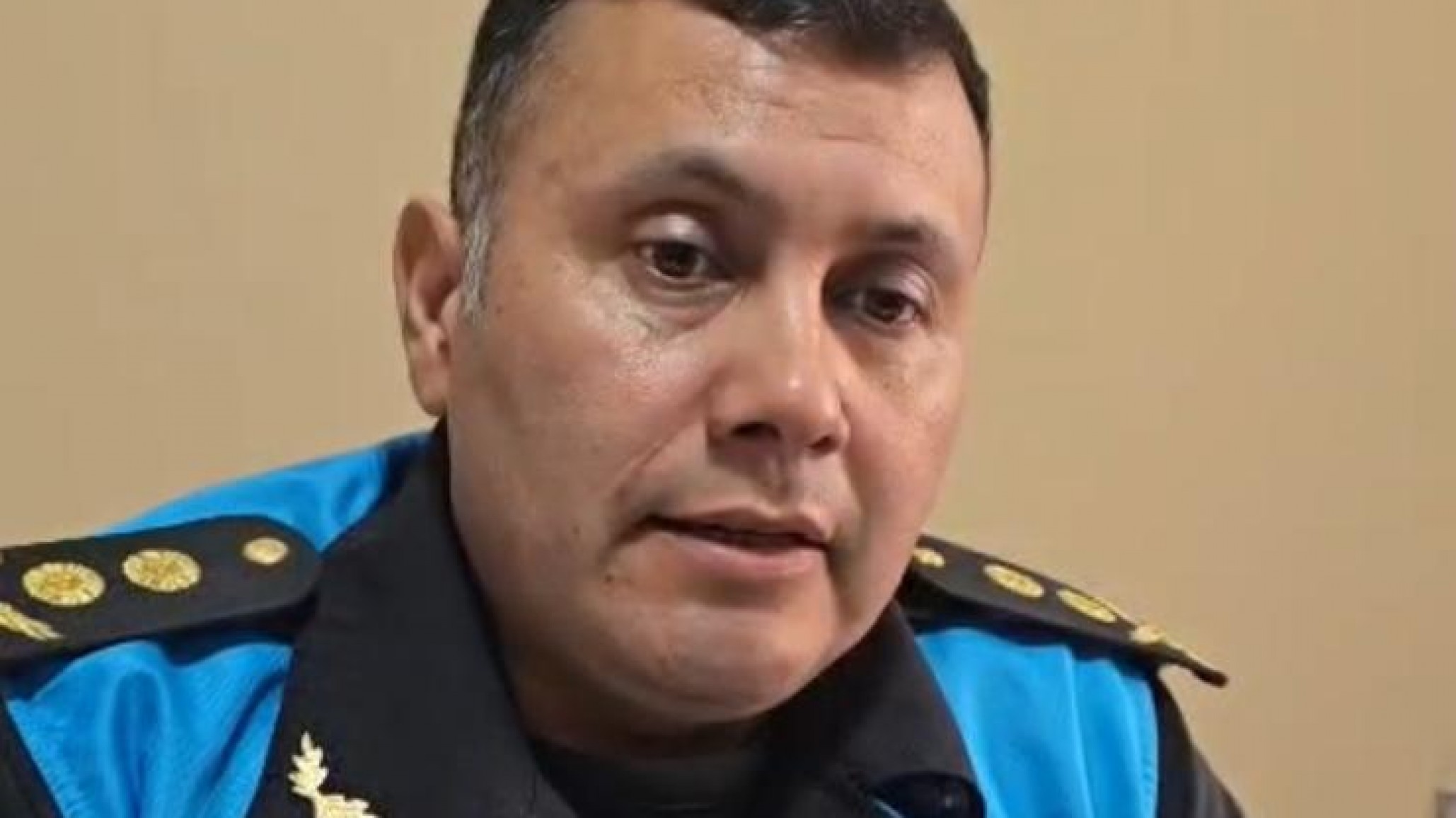 Comodoro: un muerto, un apuñalado y un baleado durante los festejos de Año Nuevo