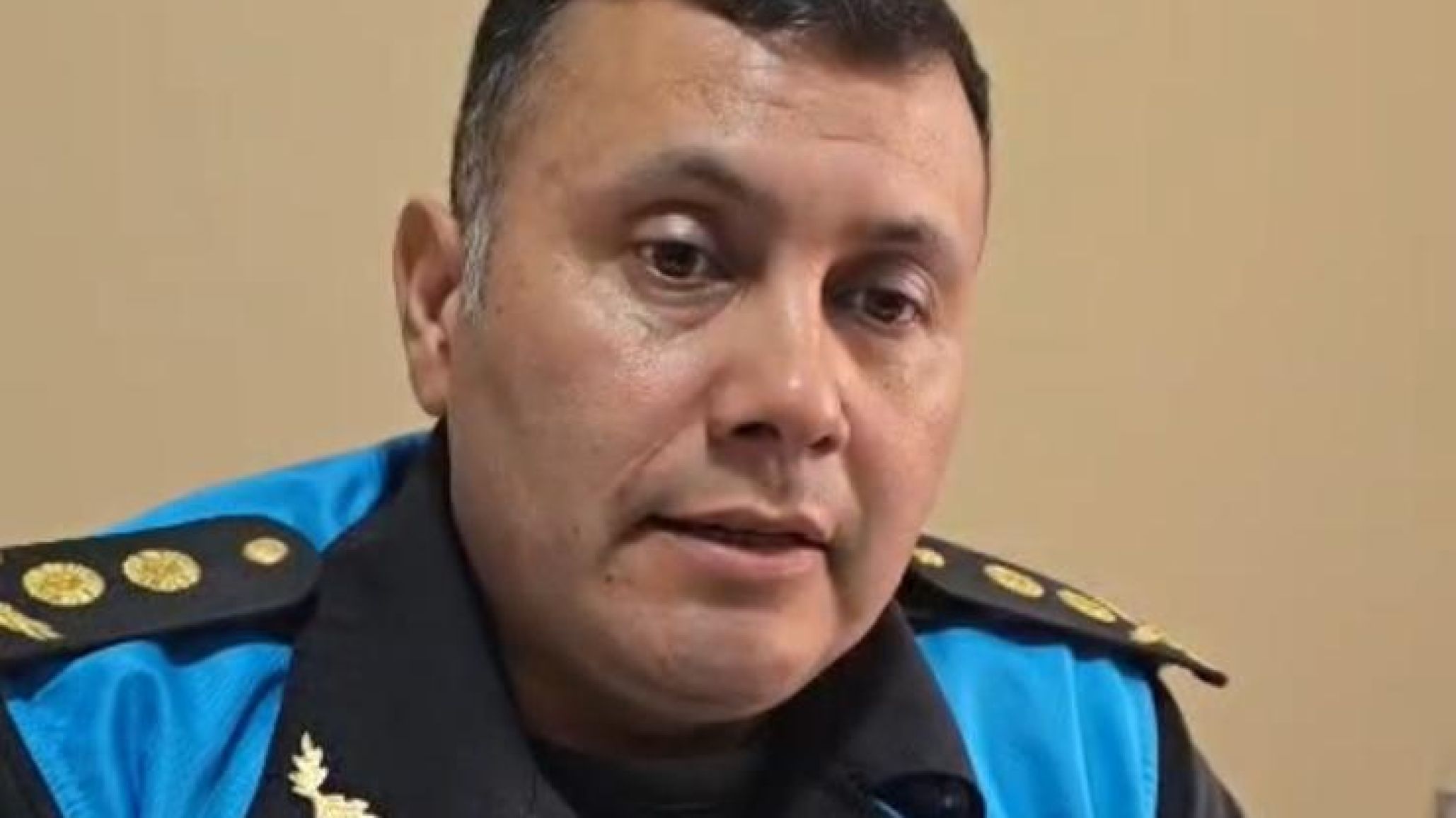 Comodoro: un muerto, un apuñalado y un baleado durante los festejos de Año Nuevo