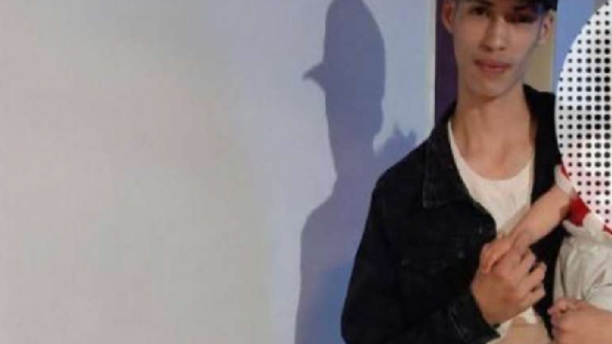 Solidaridad cumplida: Recaudaron los fondos para trasladar el cuerpo de uno de los jóvenes de Comodoro fallecidos en el río Paraná