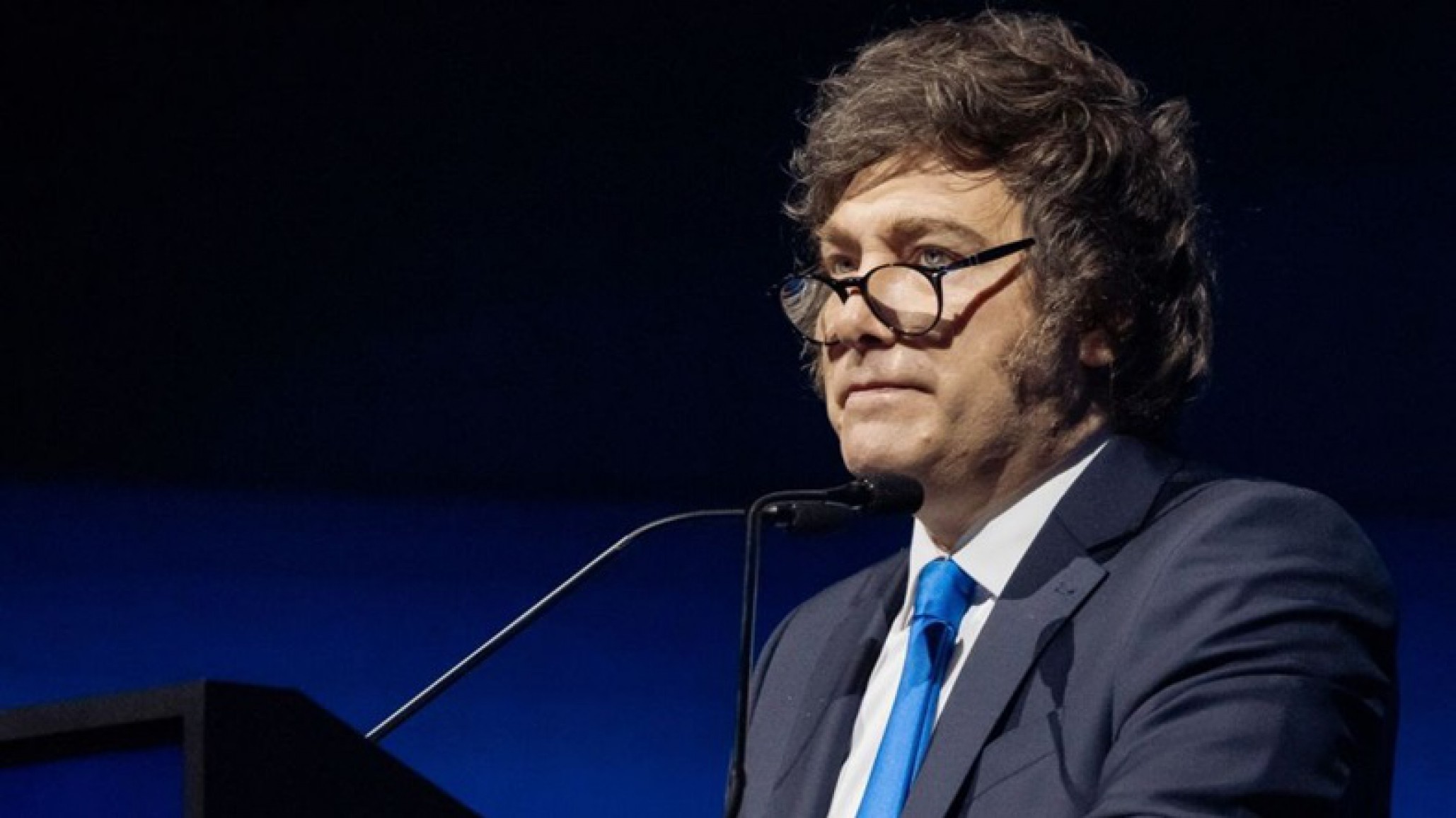 Polémica por la nueva potestad de la SIDE: El bloque Unión por la Patria en alerta