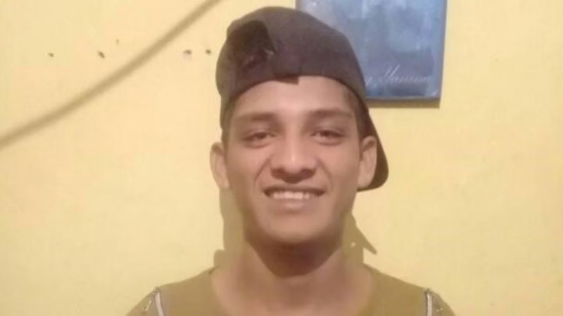 Lo condenaron a 18 años de prisión por matar a su vecino tras un conflicto por un perro