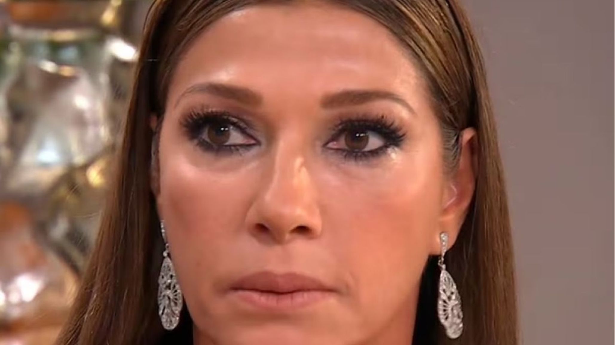 Catherine Fulop sobre la captura de Maduro: "Finalmente estos criminales pagarán"