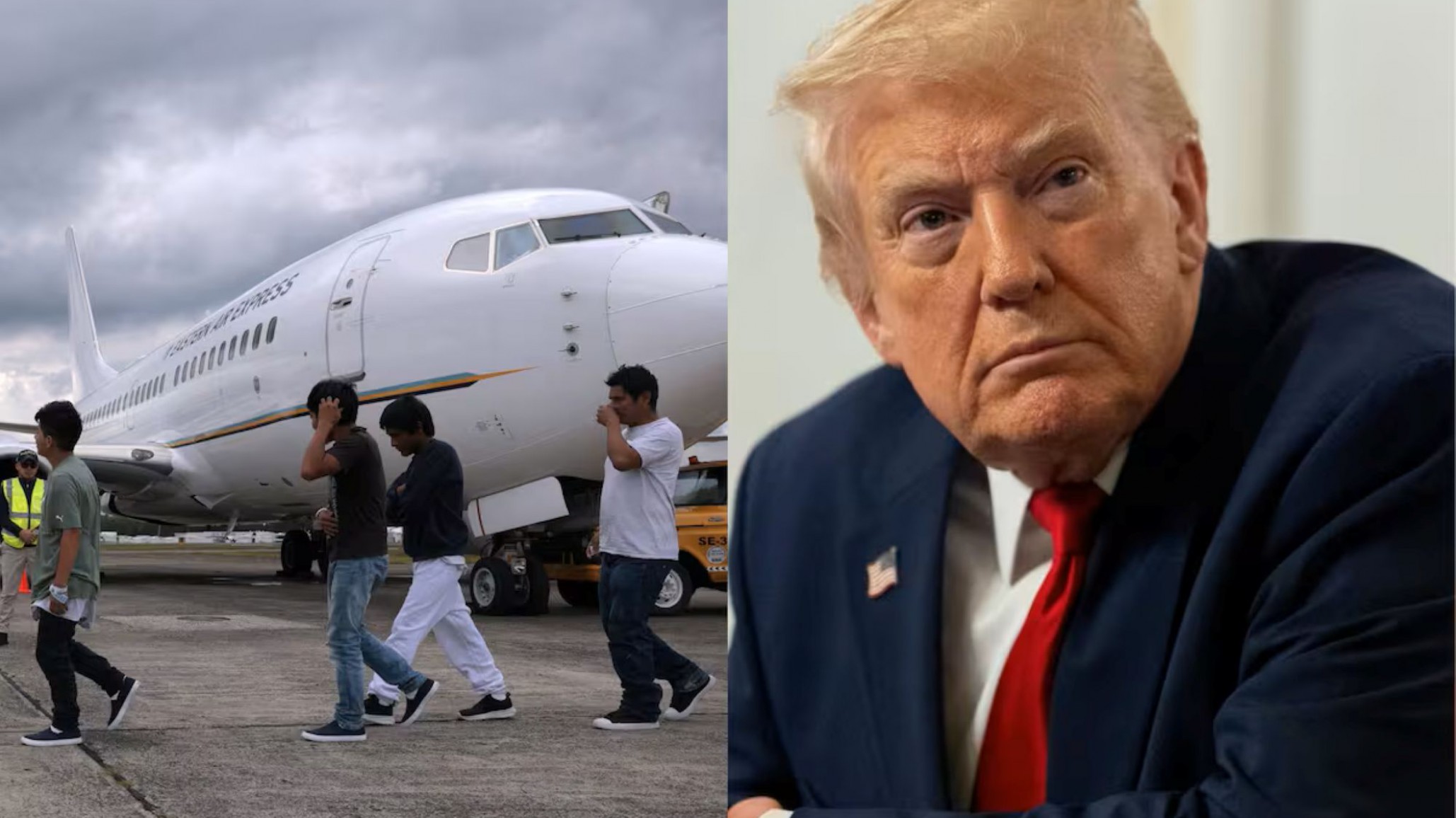 Vuelos retomados en el Caribe tras levantarse el bloqueo aéreo: qué está pasando con las rutas a Venezuela