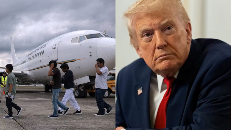 Vuelos retomados en el Caribe tras levantarse el bloqueo aéreo: qué está pasando con las rutas a Venezuela